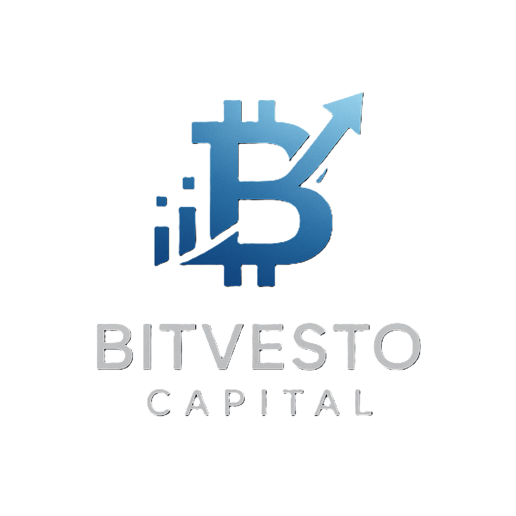 Bitvesto Capital